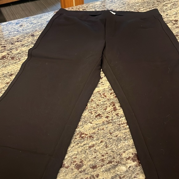 Filippa k pants small - Picture 2 of 4